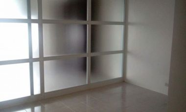 Condo in Tagaytay, Good weather and RFO