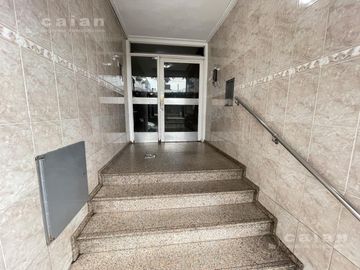 Departamento - Chacarita