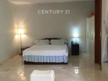 Rumah 2 Lantai FF Ready Oktober 2026 Zona Amerika Cikarang Pusat