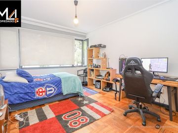 Casa en Venta en Pedro de Valdivia Norte