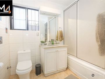 Casa en Venta en Pedro de Valdivia Norte