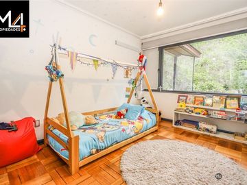 Casa en Venta en Pedro de Valdivia Norte