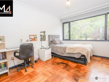Casa en Venta en Pedro de Valdivia Norte
