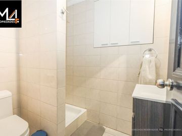 Casa en Venta en Pedro de Valdivia Norte