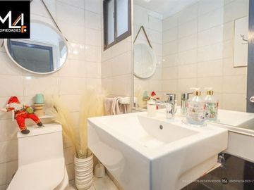 Casa en Venta en Pedro de Valdivia Norte