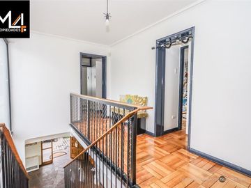 Casa en Venta en Pedro de Valdivia Norte