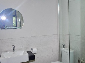 VILLA CLUSTER STRATEGIS IN JIMBARAN BADUNG - BALI