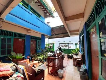 Kost di Seturan Dekat UPN dan STIE YKPN Condongcatur