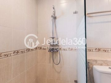 Disewakan Apartemen Kedoya Elok tipe 3BR Full Furnished | KELD011
