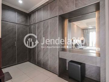 Disewakan Apartemen Kedoya Elok tipe 3BR Full Furnished | KELD011