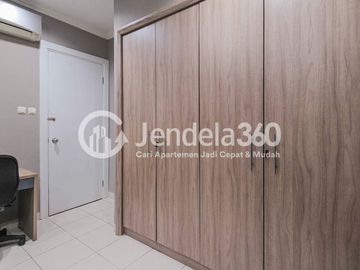 Disewakan Apartemen Kedoya Elok tipe 3BR Full Furnished | KELD011