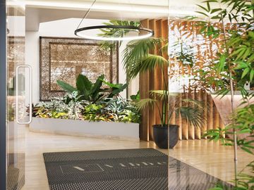 NUEVO DESARROLLO CONDOHOTEL A PASOS DE LA PLAYA