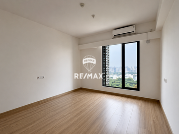 Termurahh!!! Disewakan Apartemen Sky House Tower Claymore, BSD