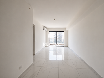 Termurahh!!! Disewakan Apartemen Sky House Tower Claymore, BSD