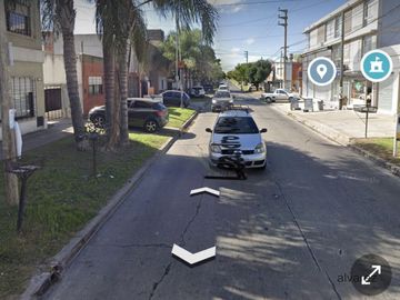 PH 3 Ambientes Venta Castelar