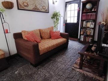 PH 3 Ambientes Venta Castelar
