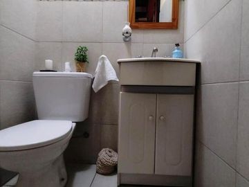 PH 3 Ambientes Venta Castelar