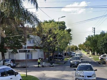 PH 3 Ambientes Venta Castelar