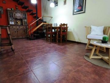 PH 3 Ambientes Venta Castelar
