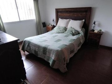 PH 3 Ambientes Venta Castelar