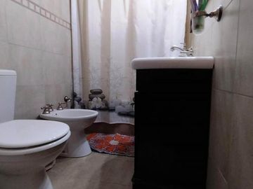 PH 3 Ambientes Venta Castelar
