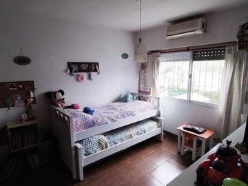 PH 3 Ambientes Venta Castelar