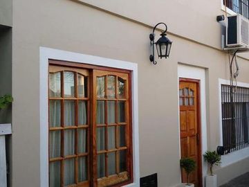 PH 3 Ambientes Venta Castelar
