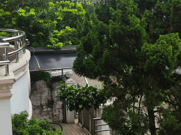 Rumah Strategis Di Cipinang Jakarta Timur S6214