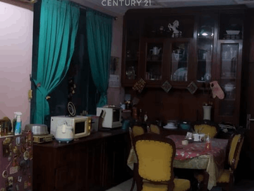 Rumah Strategis Di Cipinang Jakarta Timur S6214