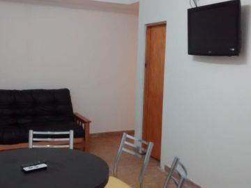 OPORTUNIDAD DEPTO EN VENTA TRES AMBIENTES EN   SAN BERNARDO