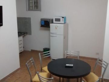 OPORTUNIDAD DEPTO EN VENTA TRES AMBIENTES EN   SAN BERNARDO