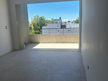 MONOAMBIENTE A ESTRENAR EN VILLA URQUIZA!!!