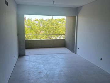 MONOAMBIENTE A ESTRENAR EN VILLA URQUIZA!!!