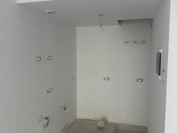 MONOAMBIENTE A ESTRENAR EN VILLA URQUIZA!!!