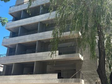 MONOAMBIENTE A ESTRENAR EN VILLA URQUIZA!!!