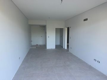 MONOAMBIENTE A ESTRENAR EN VILLA URQUIZA!!!