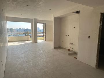 MONOAMBIENTE A ESTRENAR EN VILLA URQUIZA!!!