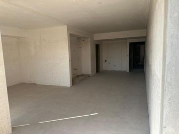 MONOAMBIENTE A ESTRENAR EN VILLA URQUIZA!!!