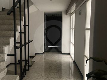 Departamento en venta en Del Valle Norte