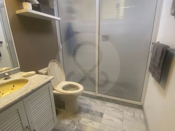 Departamento en venta en Del Valle Norte