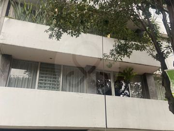 Departamento en venta en Del Valle Norte