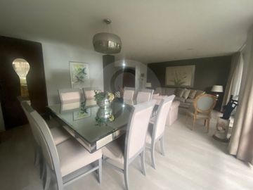 Departamento en venta en Del Valle Norte