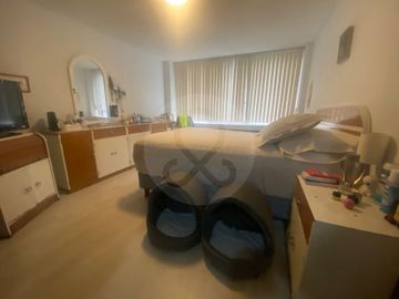 Departamento en venta en Del Valle Norte