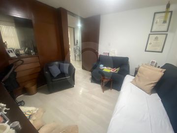 Departamento en venta en Del Valle Norte