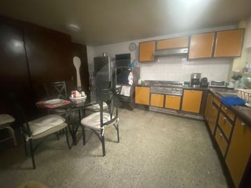 Departamento en venta en Del Valle Norte