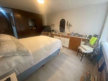 Departamento en venta en Del Valle Norte