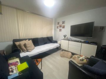 Departamento en venta en Del Valle Norte