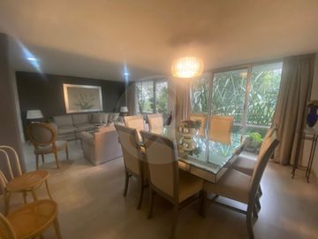 Departamento en venta en Del Valle Norte