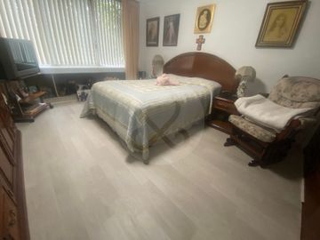 Departamento en venta en Del Valle Norte