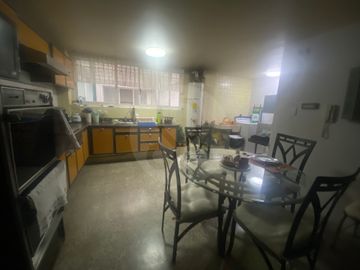 Departamento en venta en Del Valle Norte
